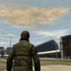 Illustration for article titled Ten Years Later, GTA IV's Multiplayer Is Still Fun (And Active)